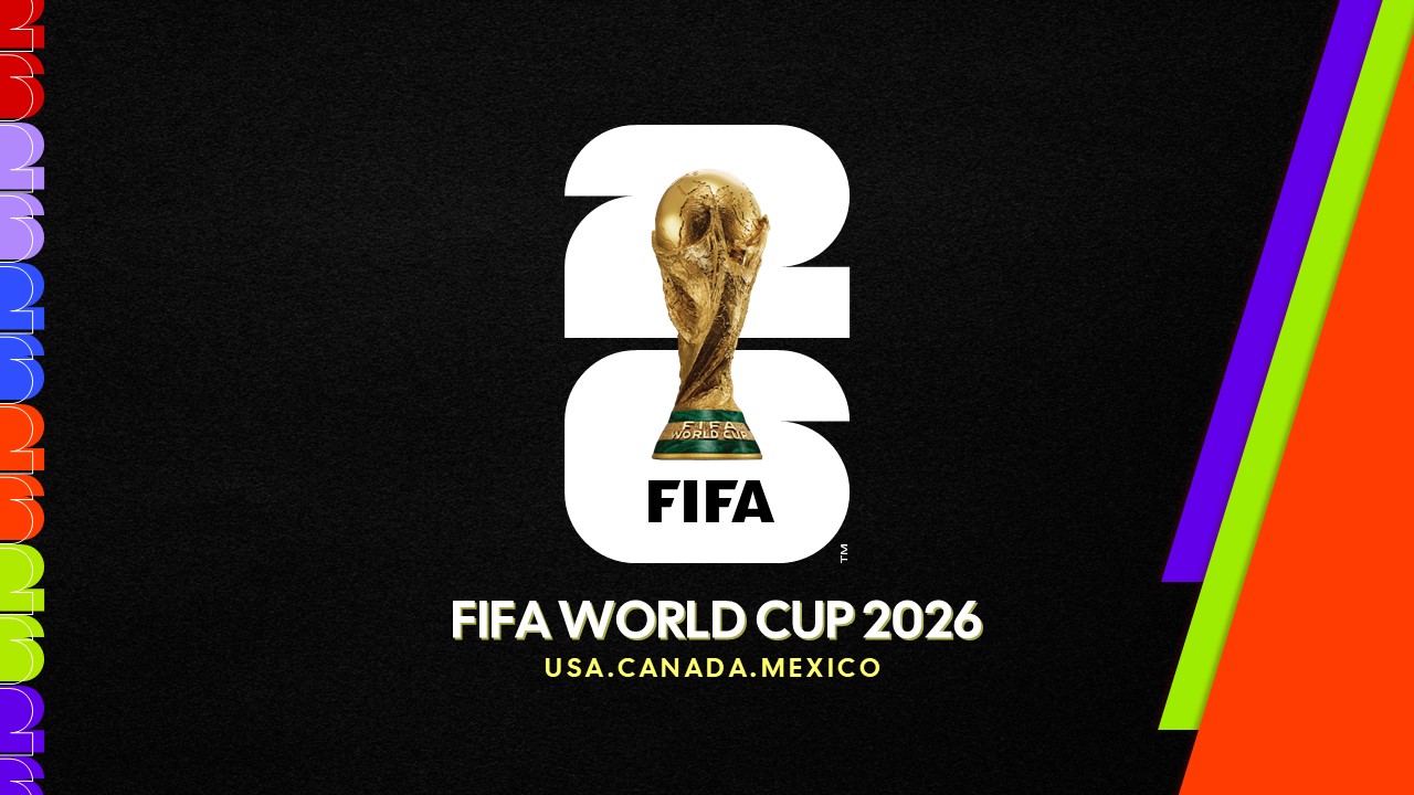 image of '【2026 世界盃爆買攻略】告別單一選擇!直擊美國官網搶購阿根廷、德國隊「隱藏版」限量產品'
