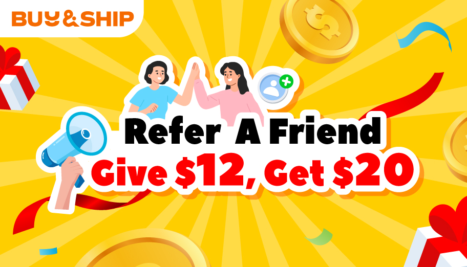 image of 'Act now and benefit together'