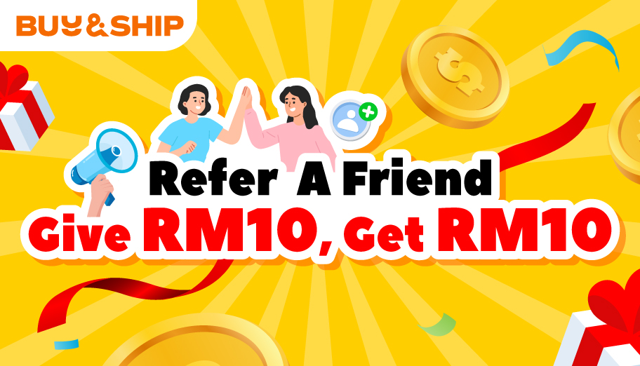 image of 'Act now and benefit together'