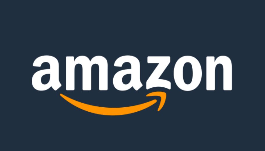 image of 'How to Shop on Amazon US and Ship to Singapore? With Tips to Prevent Lost Amazon Shipments'