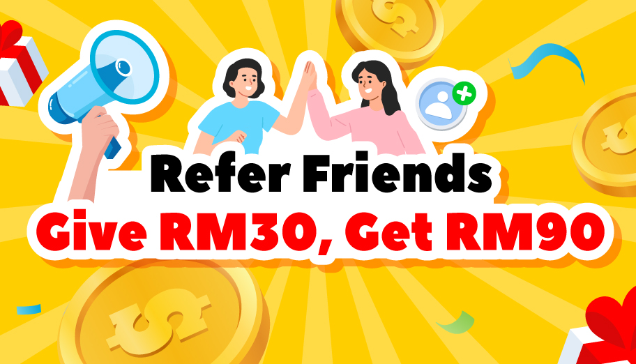 image of 'Act now and benefit together'