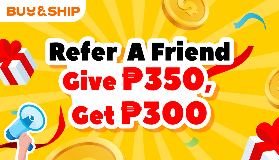 image of 'Act now and benefit together'