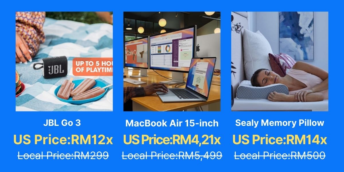 🇺🇸🇬🇧🇦🇺🇨🇦🇮🇹Amazon Must-Have Deals