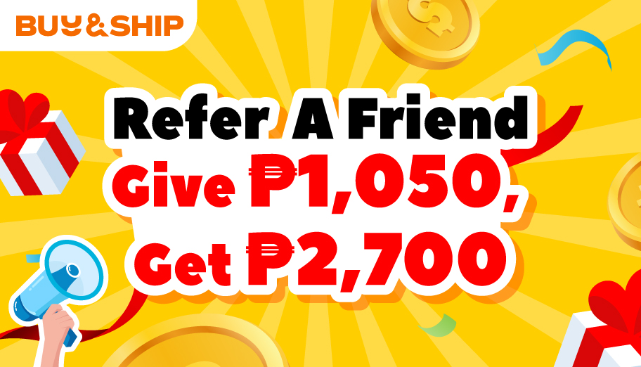 image of 'Act now and benefit together'