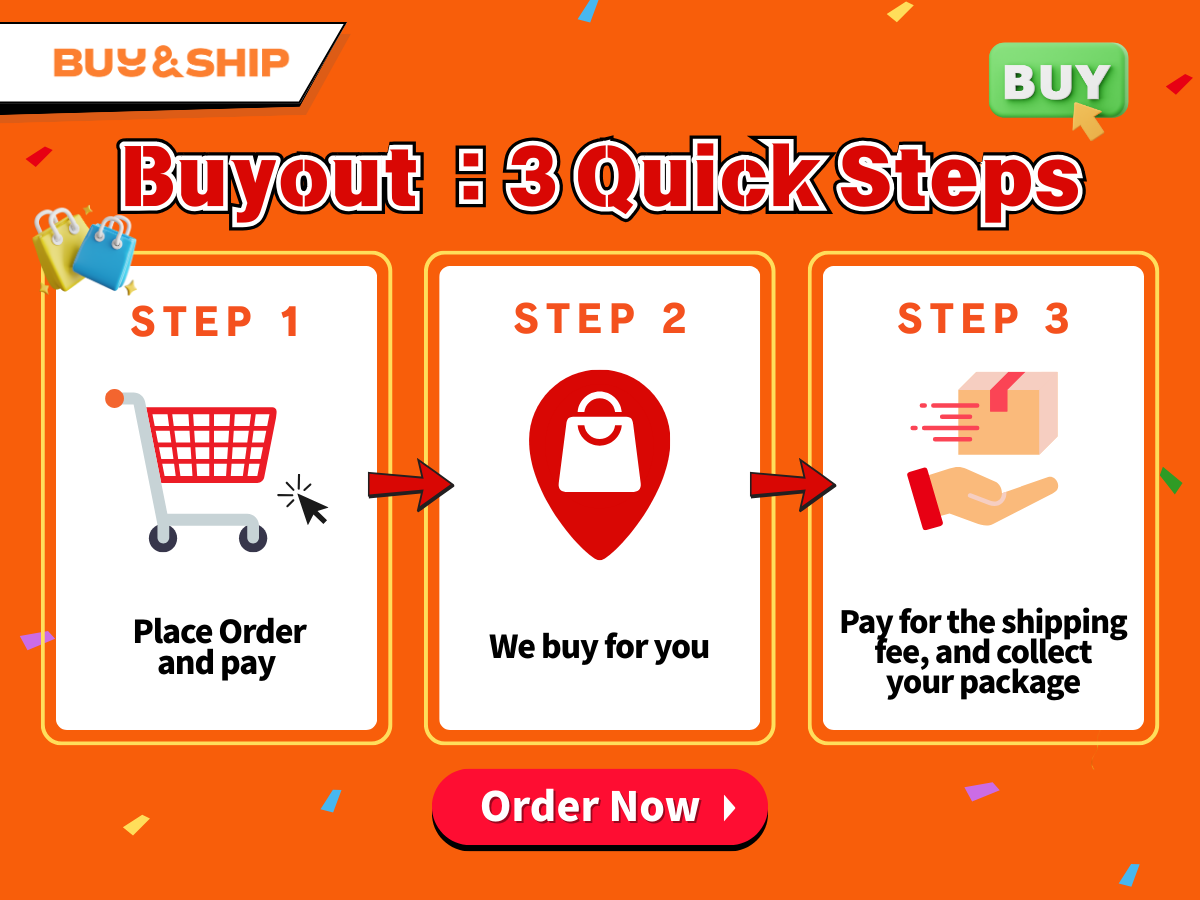 3 Simple Steps to Shop on JDirectItems Auction